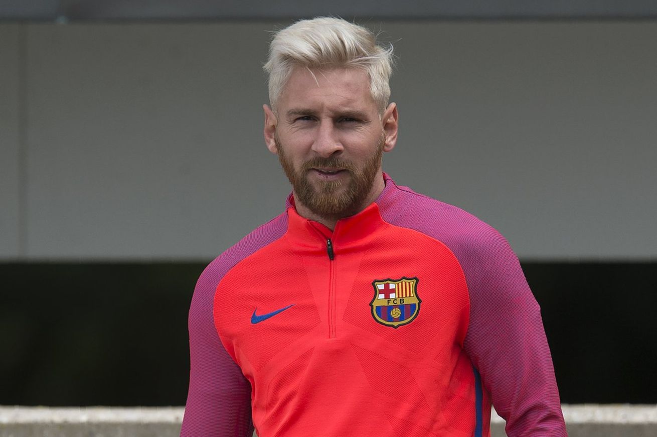 Barcelona venció al Celtic en el primer amistoso de la pretemporada